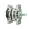 · 8600143 - ALTERNADOR MACK 160A 12V REMY NUEVO