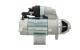 · MS27 - MOTOR DE ARRANQUE DEUTZ 2.6 KW 12V MAHLE NUEVO