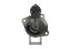 · MS339 - MOTOR DE ARRANQUE RENAULT 3.1 KW 12V MAHLE NUEVO