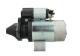 · MS339 - MOTOR DE ARRANQUE RENAULT 3.1 KW 12V MAHLE NUEVO