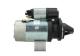 · MS339 - MOTOR DE ARRANQUE RENAULT 3.1 KW 12V MAHLE NUEVO