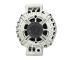 · TG17C015 - ALTERNADOR BMW 170A 12V VALEO NUEVO