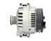 · TG17C015 - ALTERNADOR BMW 170A 12V VALEO NUEVO