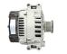 · TG17C015 - ALTERNADOR BMW 170A 12V VALEO NUEVO