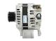 · TNA025 - ALTERNADOR SUBARU 170A 12V TWA NUEVO
