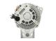 · TNA025 - ALTERNADOR SUBARU 170A 12V TWA NUEVO