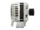 · TNA025 - ALTERNADOR SUBARU 170A 12V TWA NUEVO