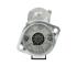 · 560502092+ - MOTOR DE ARRANQUE MASSEY FERGUSON 1.4 KW 12V +LINE NUEVO