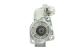 · 8200297 - MOTOR DE ARRANQUE MERCEDES / MAN 24V REMY NUEVO