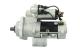 · 8200297 - MOTOR DE ARRANQUE MERCEDES / MAN 24V REMY NUEVO