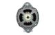 · 90013030 - ALTERNADOR CATERPILLAR 50A 24V WILSON NUEVO