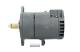 · 90013030 - ALTERNADOR CATERPILLAR 50A 24V WILSON NUEVO