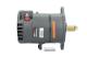 · 90013030 - ALTERNADOR CATERPILLAR 50A 24V WILSON NUEVO
