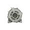· 0125813002 - ALTERNADOR BMW 210A 12V BOSCH NUEVO