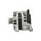 · 0125813002 - ALTERNADOR BMW 210A 12V BOSCH NUEVO
