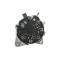 · 0125813002 - ALTERNADOR BMW 210A 12V BOSCH NUEVO