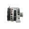 · 0125813002 - ALTERNADOR BMW 210A 12V BOSCH NUEVO