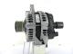 · DAN1123 - ALTERNADOR FIAT 150A 12V DENSO NUEVO
