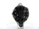 · DAN1123 - ALTERNADOR FIAT 150A 12V DENSO NUEVO