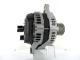 · DAN1123 - ALTERNADOR FIAT 150A 12V DENSO NUEVO