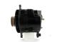 · 8LH2070VA+ - ALTERNADOR LEECE NEVILLE 160A 12V +LINE NUEVO