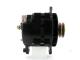 · 8LH2070VA+ - ALTERNADOR LEECE NEVILLE 160A 12V +LINE NUEVO