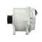 · LR1190912+ - ALTERNADOR VOLKSWAGEN 190A 12V +LINE NUEVO
