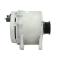 · LR1190912+ - ALTERNADOR VOLKSWAGEN 190A 12V +LINE NUEVO