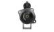 · 0001368073 - MOTOR DE ARRANQUE BOSCH DAF( STOFDICHT ) 24V BOSCH NUEVO