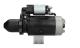 · 0001368073 - MOTOR DE ARRANQUE BOSCH DAF( STOFDICHT ) 24V BOSCH NUEVO