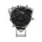 · 0124555041 - ALTERNADOR DAF 80A 24V BOSCH NUEVO