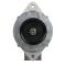 · 236501050 - ALTERNADOR DAEWOO NIEUW ORGINEEL 24V VALEO KOREA NUEVO
