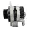 · 236501050 - ALTERNADOR DAEWOO NIEUW ORGINEEL 24V VALEO KOREA NUEVO