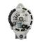 · 236501050 - ALTERNADOR DAEWOO NIEUW ORGINEEL 24V VALEO KOREA NUEVO