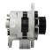 · 236501050 - ALTERNADOR DAEWOO NIEUW ORGINEEL 24V VALEO KOREA NUEVO