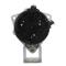 · 0123525501R - ALTERNADOR MAN 100A 24V BOSCH RECONSTRUIDO