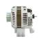 · A003TJ0691 - ALTERNADOR INFINITI 150A 12V MITSUBISHI NUEVO