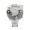 · A003TJ0691 - ALTERNADOR INFINITI 150A 12V MITSUBISHI NUEVO
