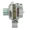 · A004TA8492 - ALTERNADOR IVECO 90A 24V MITSUBISHI NUEVO