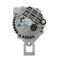 · A004TA8492 - ALTERNADOR IVECO 90A 24V MITSUBISHI NUEVO