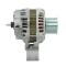 · A004TA8492 - ALTERNADOR IVECO 90A 24V MITSUBISHI NUEVO