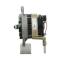· A14N207M - ALTERNADOR VOLVO PENTA 60A 24V VALEO NUEVO