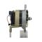 · A14N207M - ALTERNADOR VOLVO PENTA 60A 24V VALEO NUEVO
