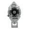 · DAN1077 - ALTERNADOR TOYOTA 80A 12V DENSO NUEVO