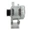 · DAN1077 - ALTERNADOR TOYOTA 80A 12V DENSO NUEVO