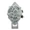 · DAN1077 - ALTERNADOR TOYOTA 80A 12V DENSO NUEVO