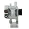 · DAN1077 - ALTERNADOR TOYOTA 80A 12V DENSO NUEVO