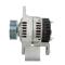 · MG548 - ALTERNADOR DAEWOO 50A 24V MAHLE NUEVO