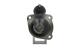 · MS168 - MOTOR DE ARRANQUE IVECO 4.2 KW 12V MAHLE NUEVO