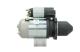 · MS272 - MOTOR DE ARRANQUE CASE INTERNATIONAL 2.7 KW 12V MAHLE NUEVO